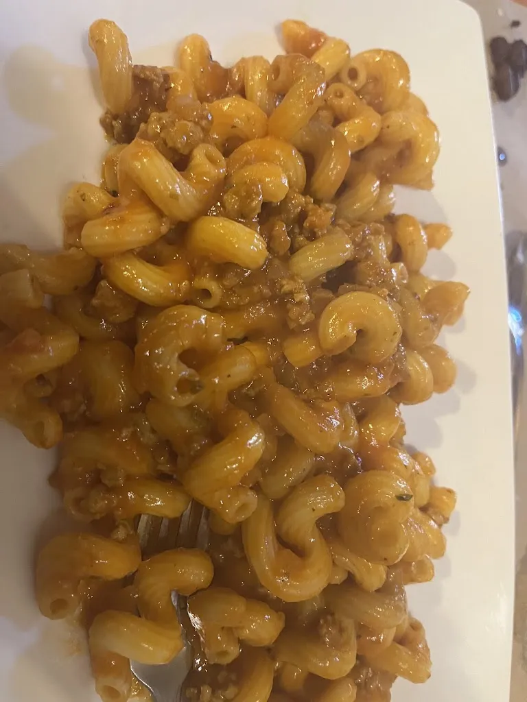 Leon Dorssers_Hostal de Mura_Mura_review