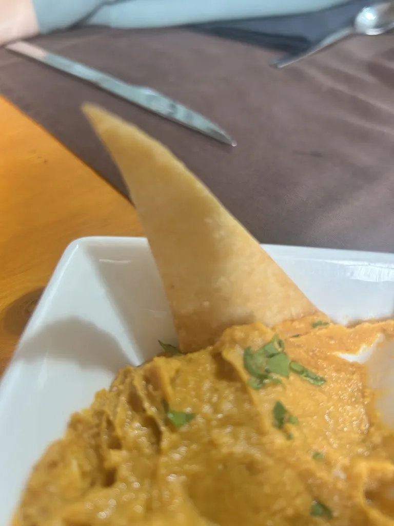 Ester Crusellas_Hostal de Mura_Mura_review