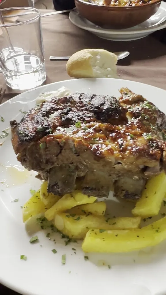 Hostal de Mura_Mura_slider_image_2