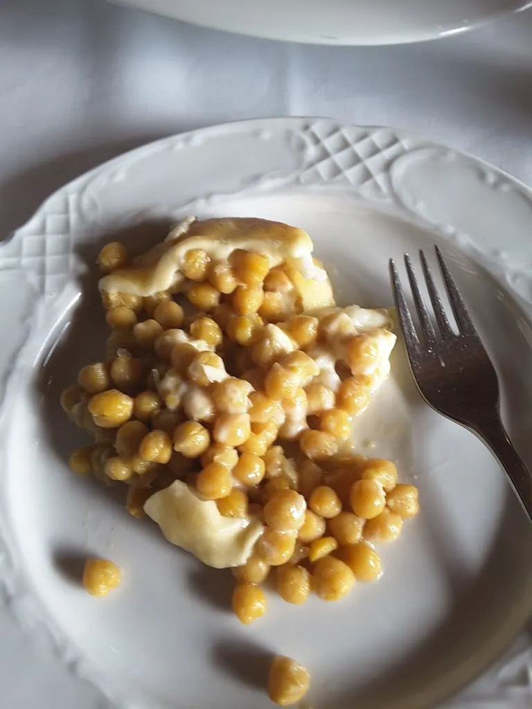 Menu_Restaurant Cal Carter_Mura_immagine_5