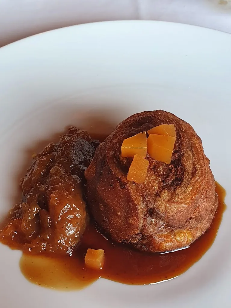 Menu_Restaurant Cal Carter_Mura_immagine_8