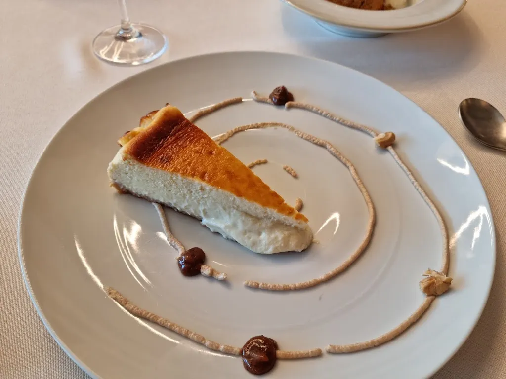 Menu_Restaurant Cal Carter_Mura_immagine_9