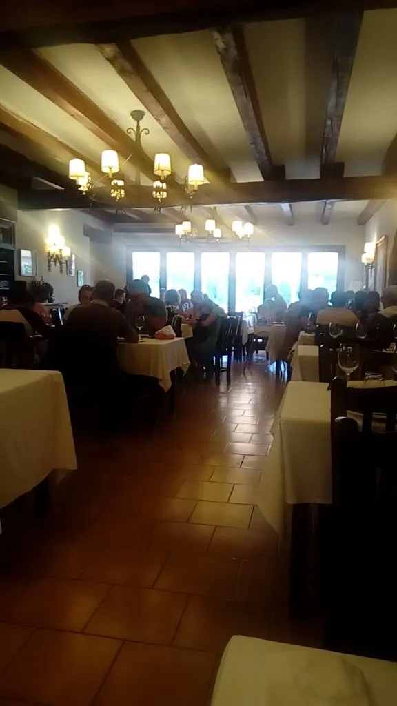 Restaurant Cal Carter_Mura_slider_image_2