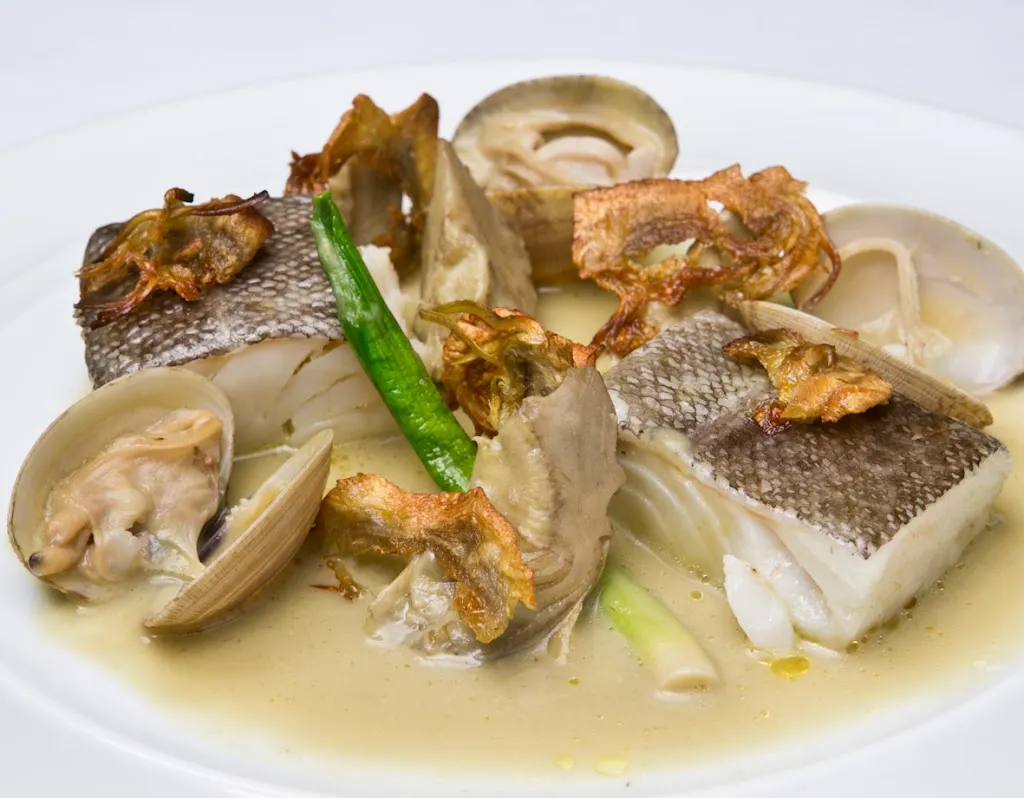 Restaurant Cal Carter_Mura_slider_image_3