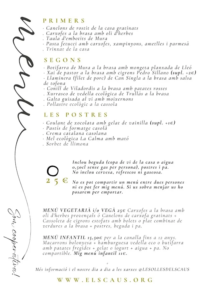 Menu_Les Olles dels Caus_Mura_immagine_1