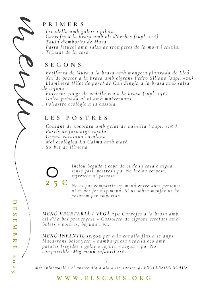 Menu_Les Olles dels Caus_Mura_immagine_2