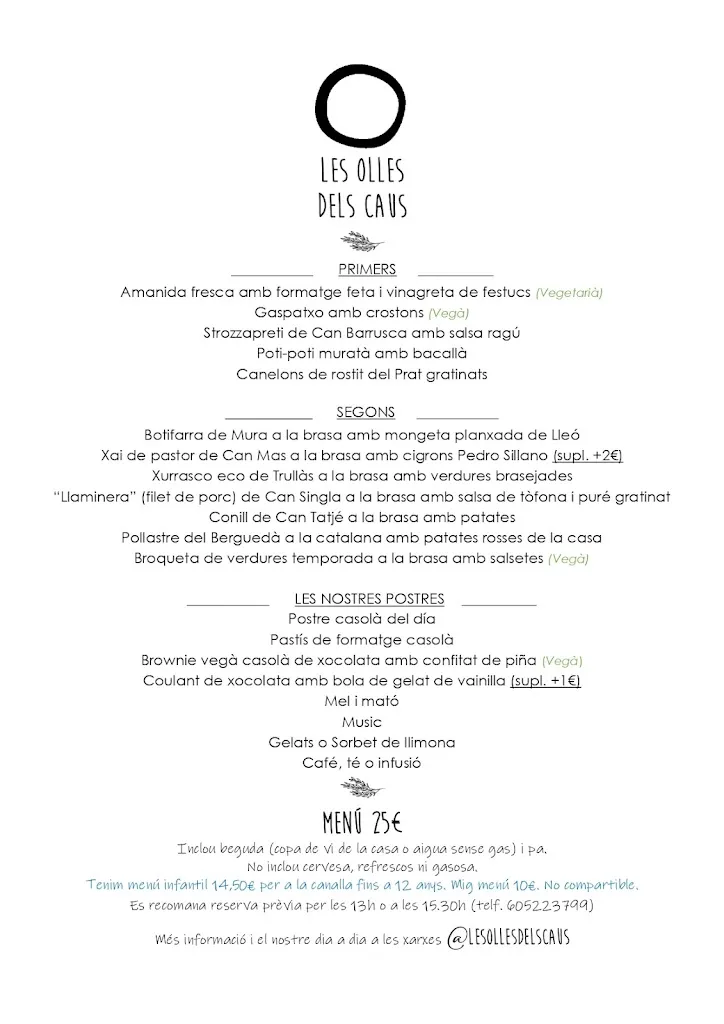 Menu_Les Olles dels Caus_Mura_immagine_4
