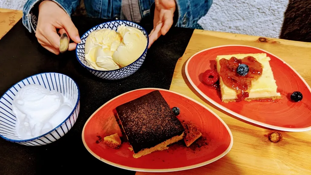 Menu_Les Olles dels Caus_Mura_immagine_5