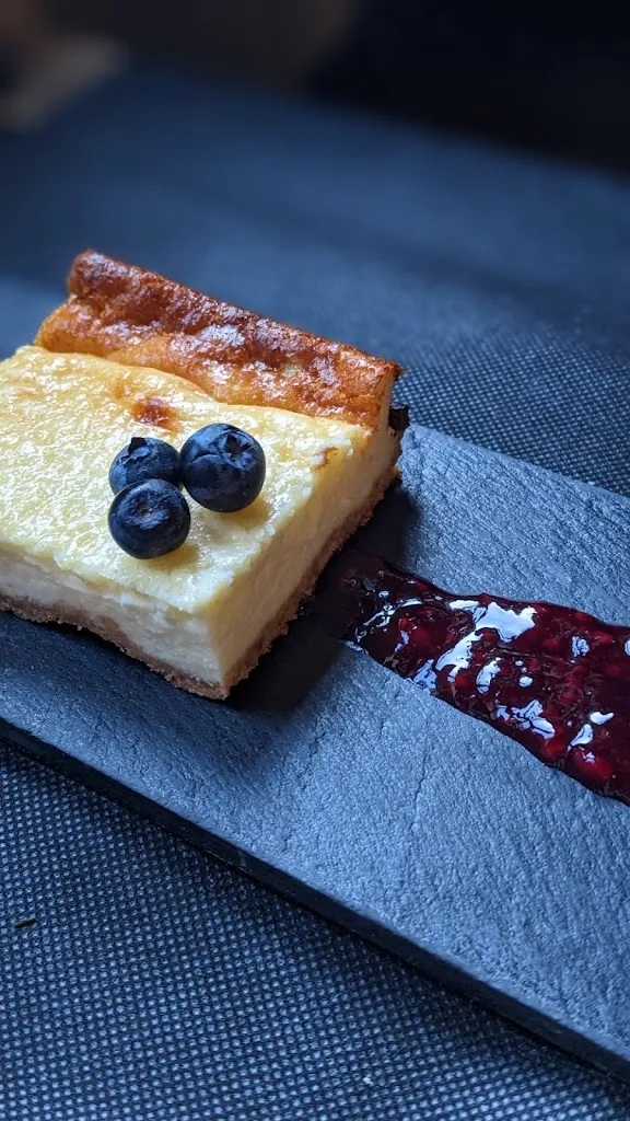 Menu_Les Olles dels Caus_Mura_immagine_6