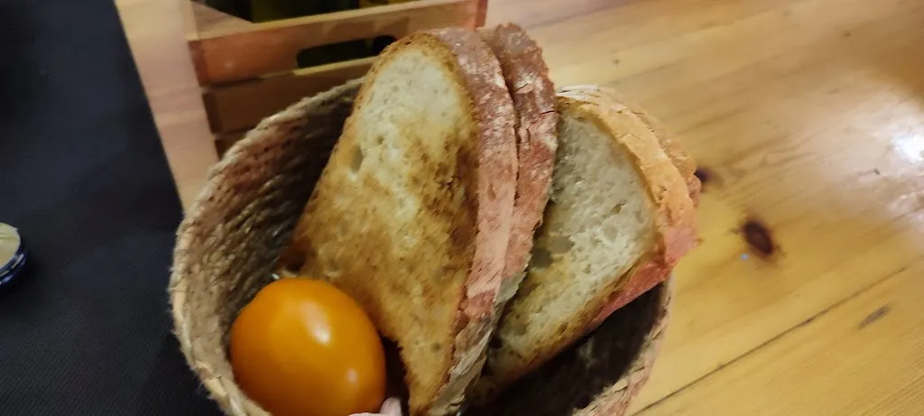 Menu_Les Olles dels Caus_Mura_immagine_7