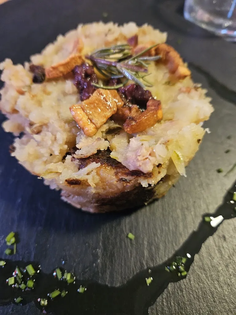 Menu_Les Olles dels Caus_Mura_immagine_8