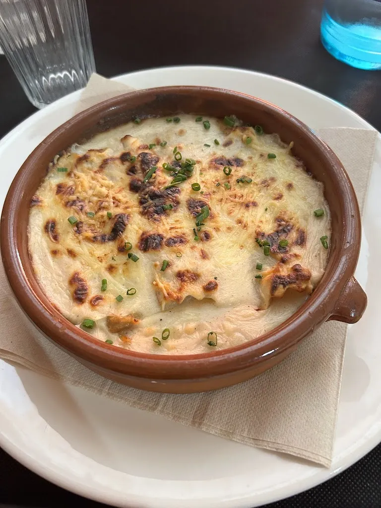 Menu_Les Olles dels Caus_Mura_immagine_9