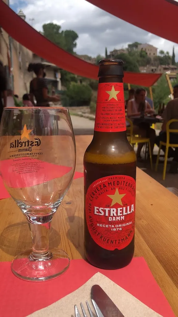 frank Plaza_Les Olles dels Caus_Mura_recensione