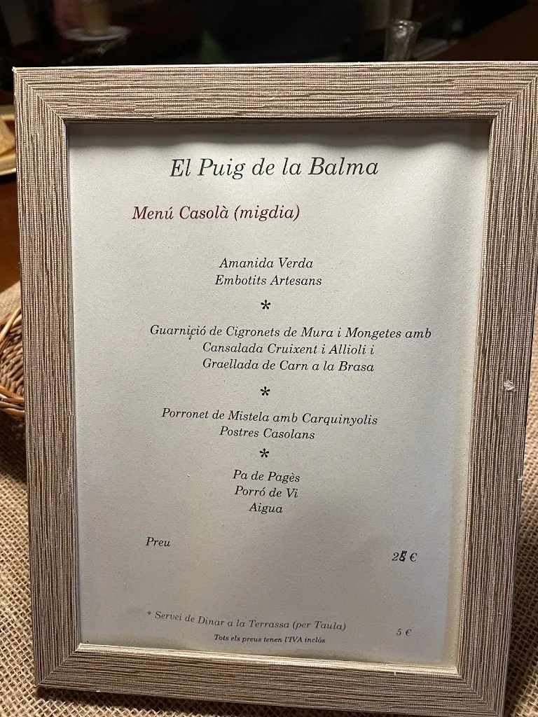 Valeria Manenkova_El Puig de la Balma_Mura_review