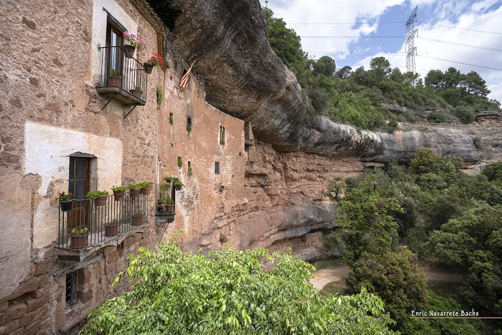 El Puig de la Balma_Mura_slider_image_1