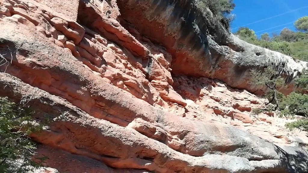 El Puig de la Balma_Mura_slider_image_2