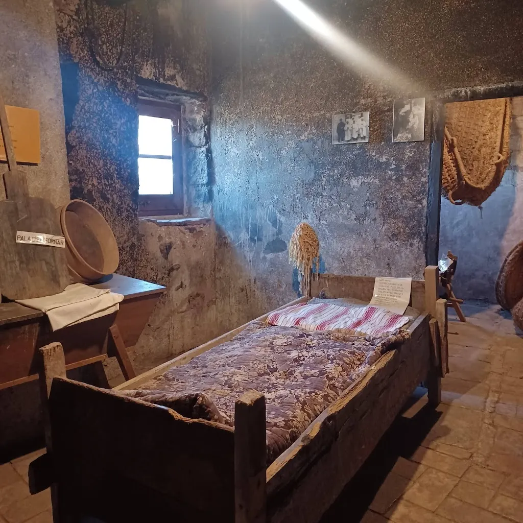 El Puig de la Balma_Mura_slider_image_3