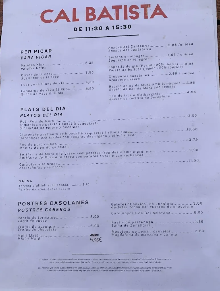 Menu_Cal Batista_Mura_image_2