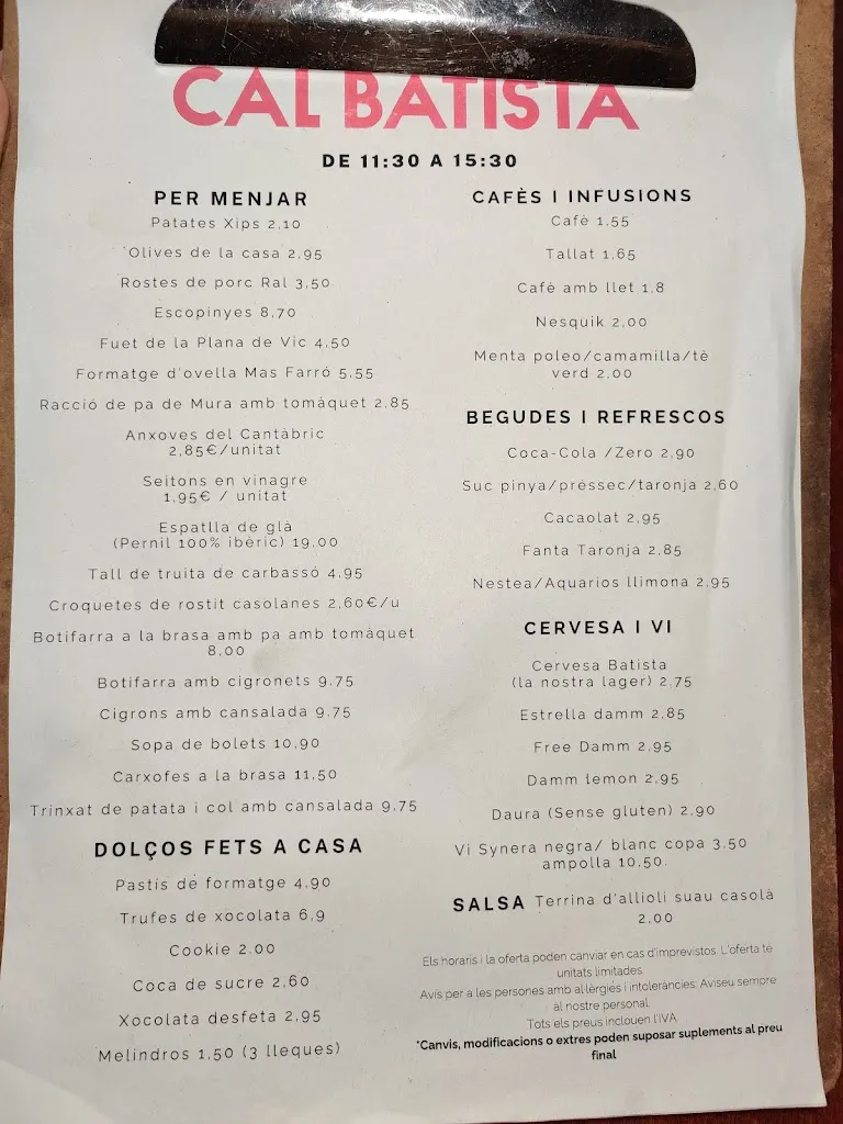 Menu_Cal Batista_Mura_image_3