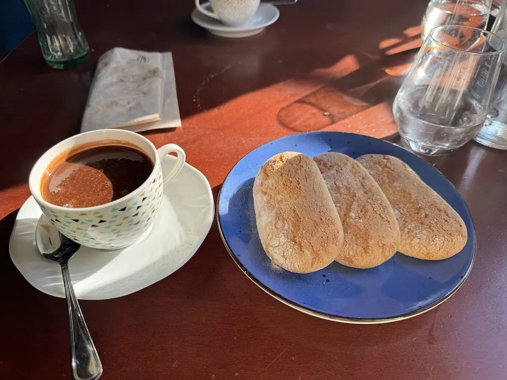 Menu_Cal Batista_Mura_image_6