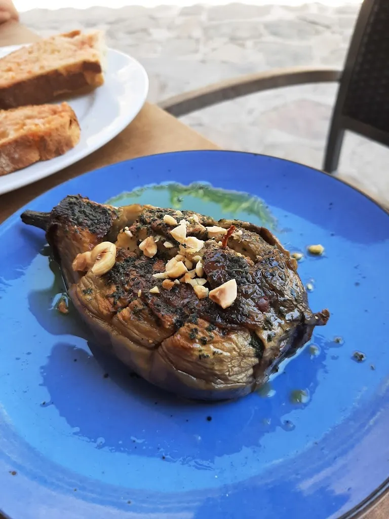 Menu_Cal Batista_Mura_image_8