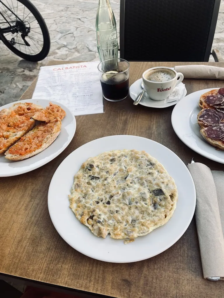 Menu_Cal Batista_Mura_image_9