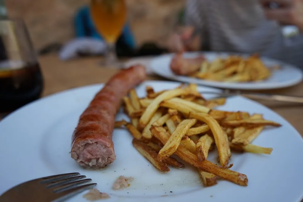 Aurora Giordano_Cal Batista_Mura_review