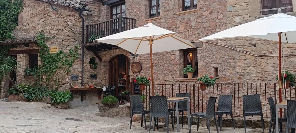 Cal Batista_Mura_slider_image_1