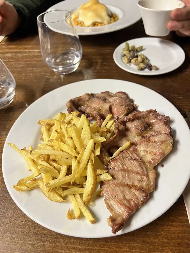 Cal Batista_Mura_slider_image_3