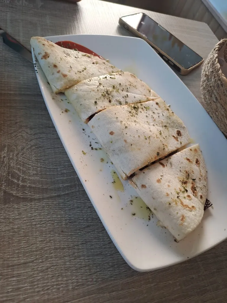 Menu_La Encina Ham Factory_Oleiros_image_7