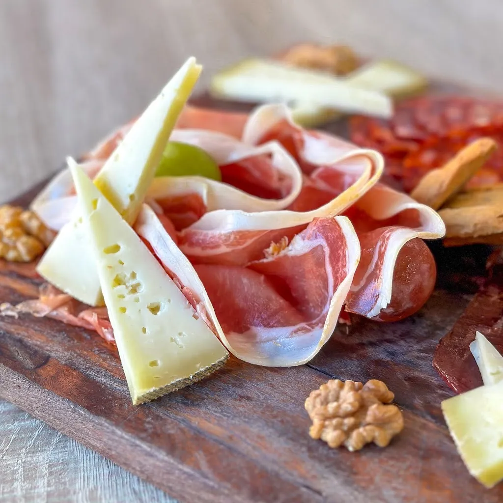 La Encina Ham Factory_Oleiros_slider_image_2