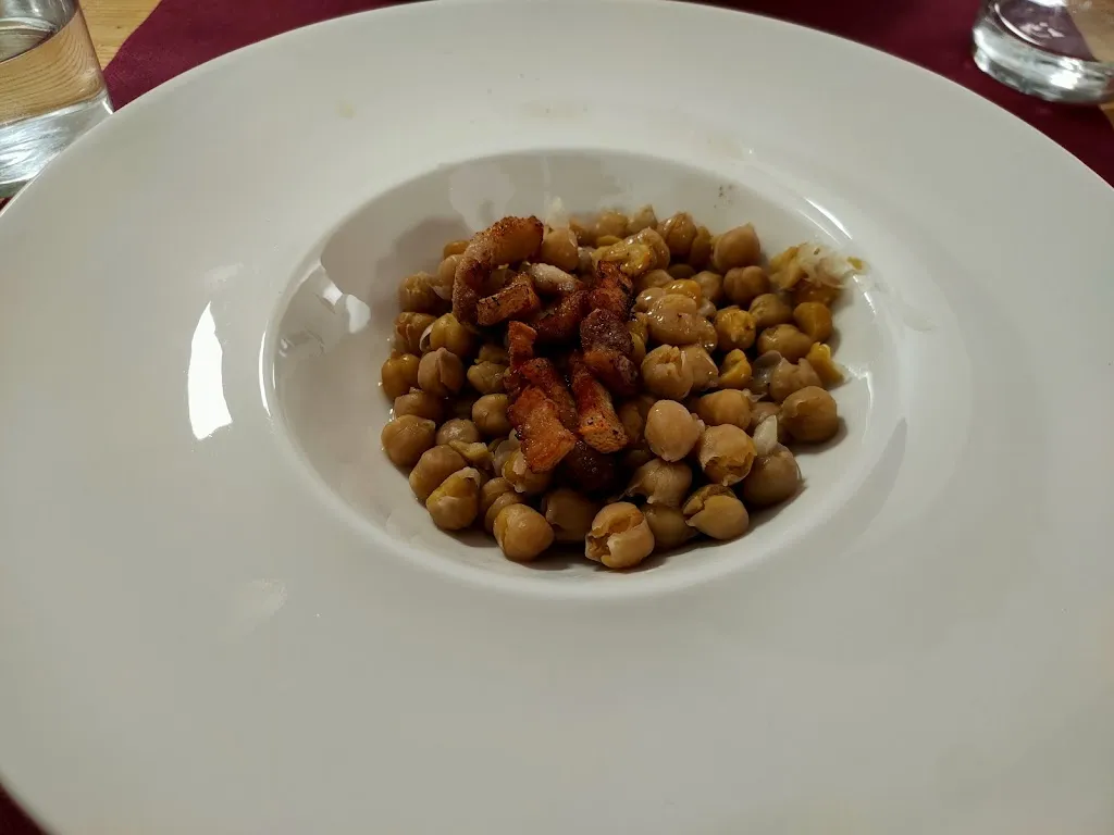 Menu_El Café de Mura_Mura_image_4