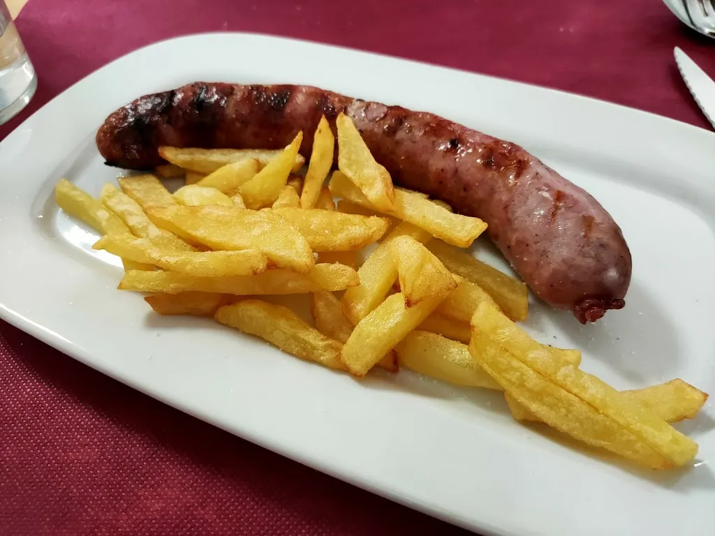 Menu_El Café de Mura_Mura_image_5