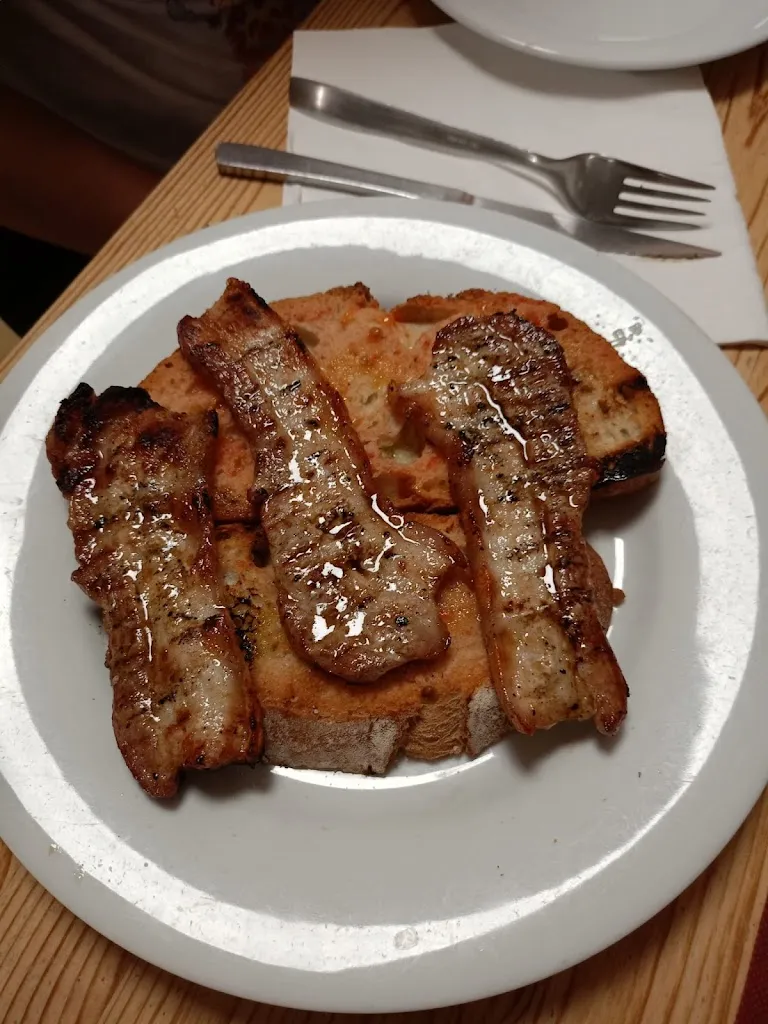 Menu_El Café de Mura_Mura_image_7