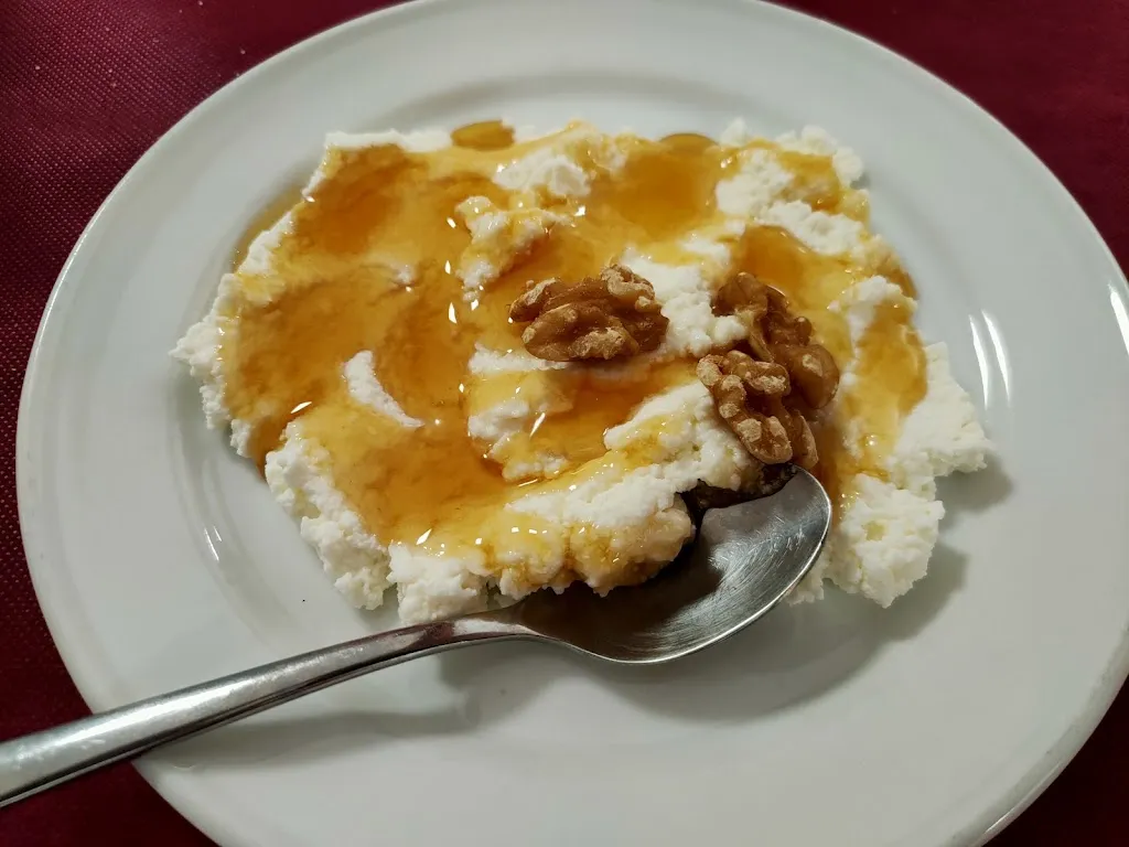 Menu_El Café de Mura_Mura_image_8