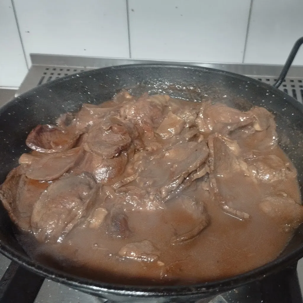 Menu_El Café de Mura_Mura_image_9