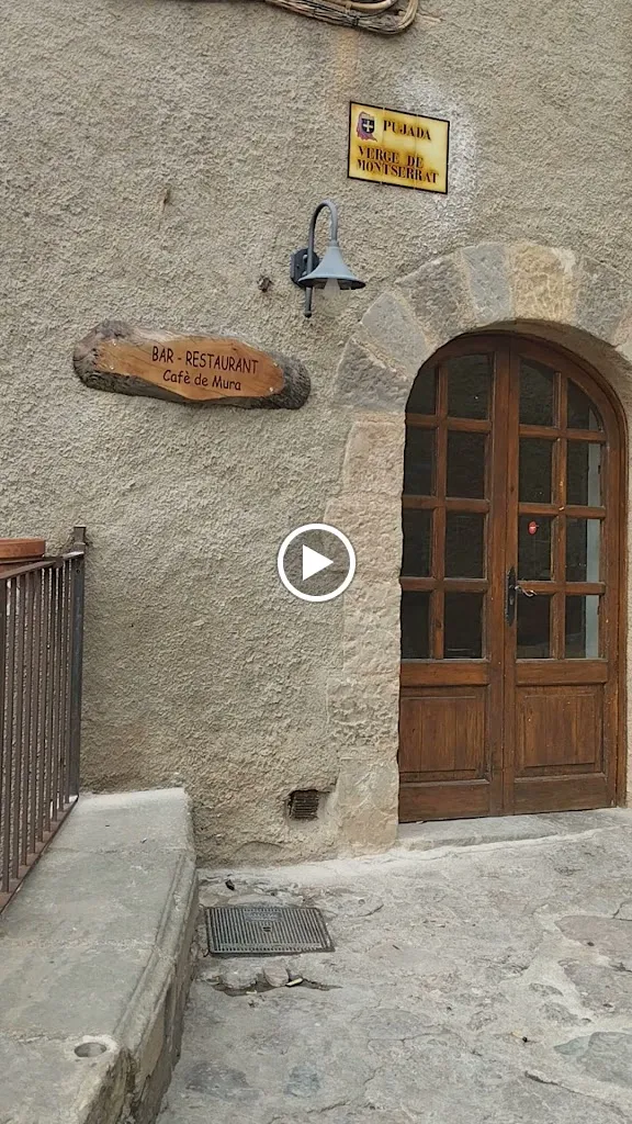 El Café de Mura_Mura_slider_image_2