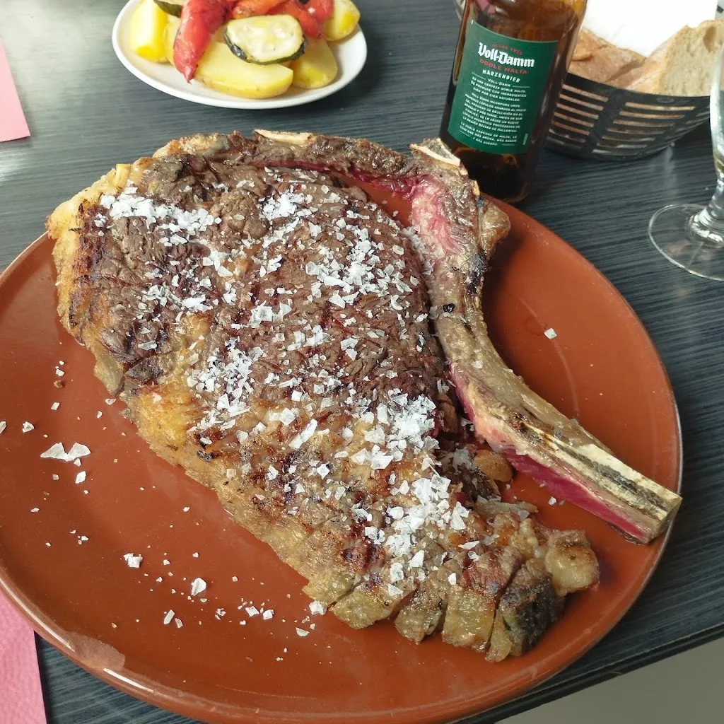 El Café de Mura_Mura_slider_image_3