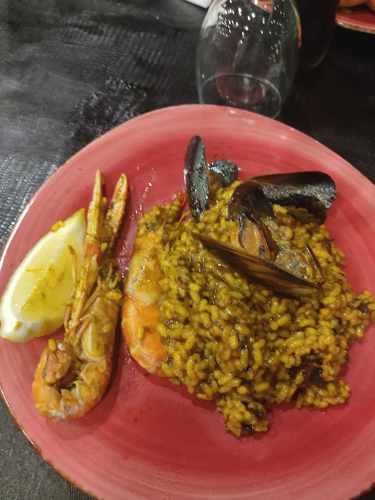 Menu_El Tapeo Braseria-Restaurant_Montmeló_image_5