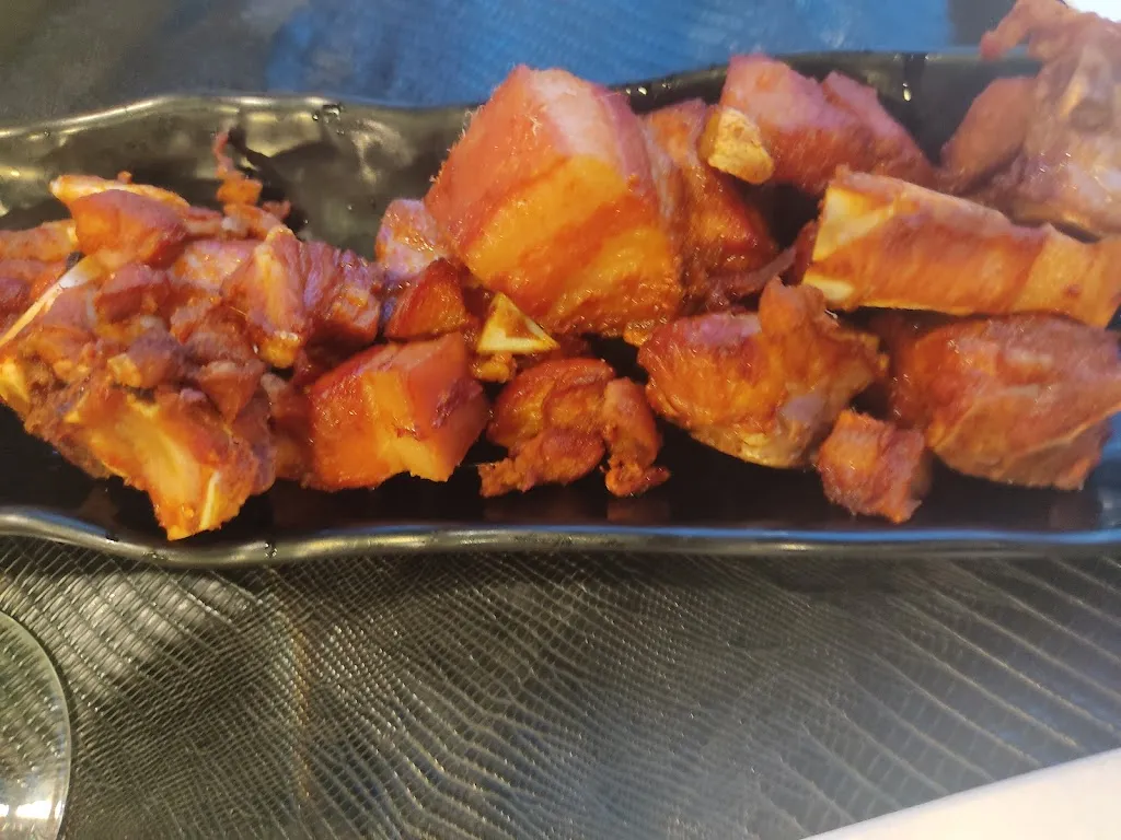 Menu_El Tapeo Braseria-Restaurant_Montmeló_image_6