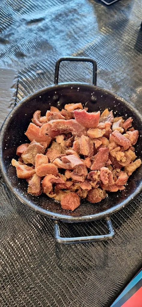 Menu_El Tapeo Braseria-Restaurant_Montmeló_image_8