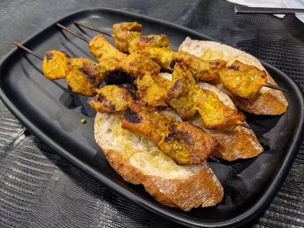 Menu_El Tapeo Braseria-Restaurant_Montmeló_image_9