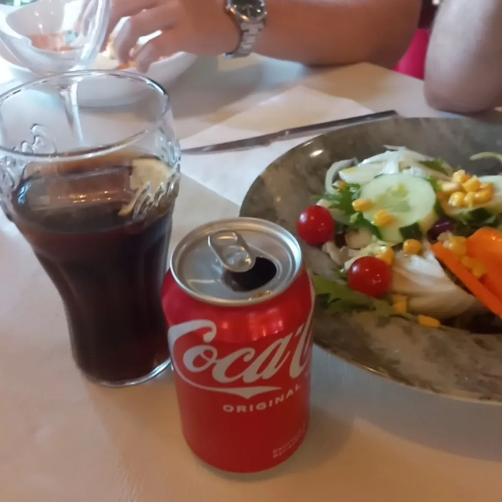 El Tapeo Braseria-Restaurant_Montmeló_slider_image_2