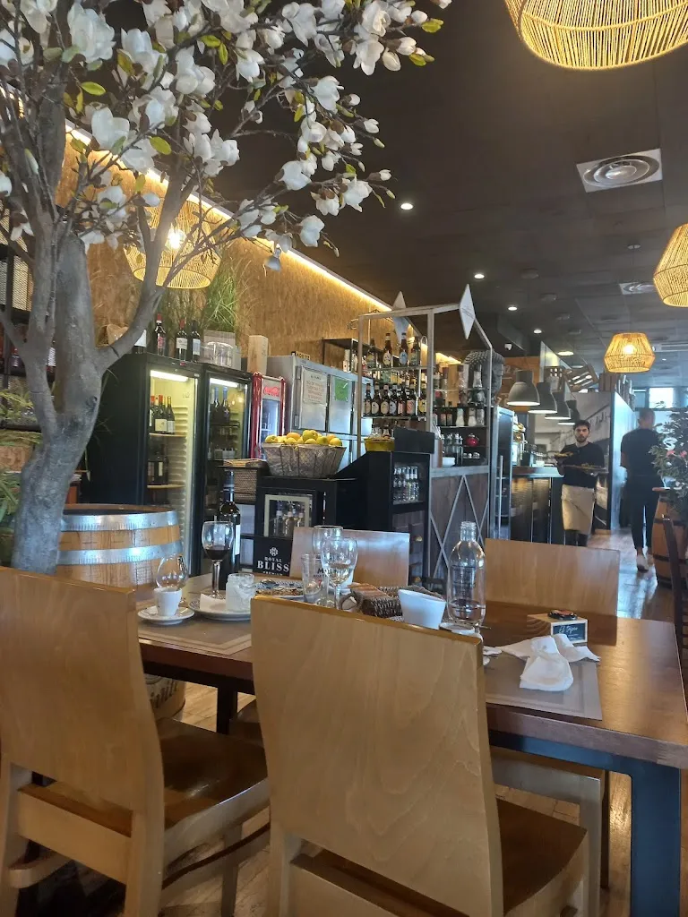 El Tapeo Braseria-Restaurant_Montmeló_slider_image_3