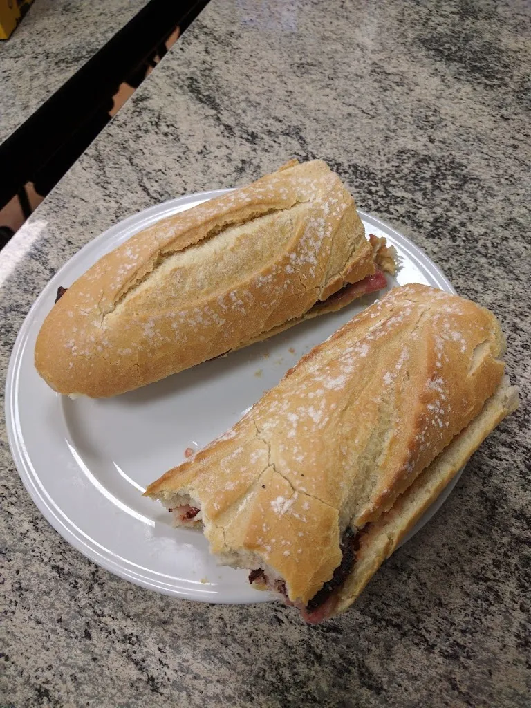 Menu_Restaurant Loro Circuit_Montmeló_image_6