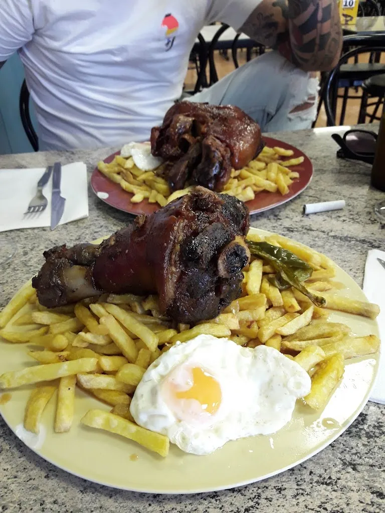 Menu_Restaurant Loro Circuit_Montmeló_image_9