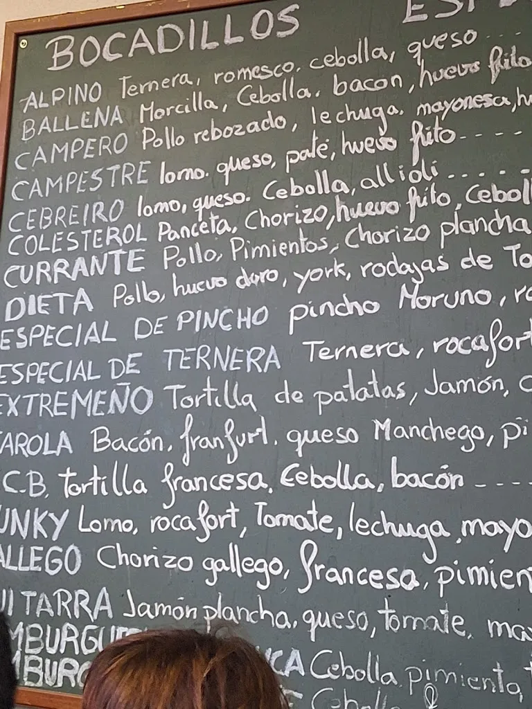 K Z_Restaurant Loro Circuit_Montmeló_review