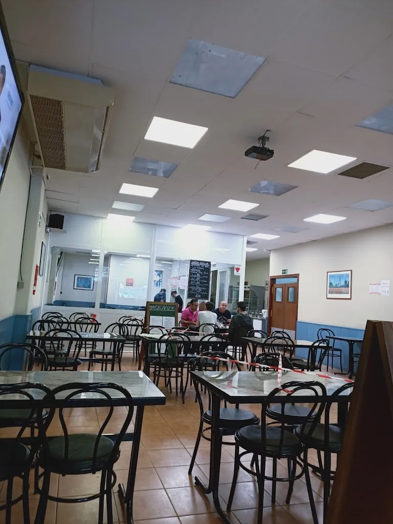 Restaurant Loro Circuit_Montmeló_slider_image_2