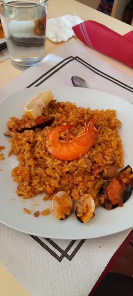 Menu_Bar Restaurant Maria_Montmeló_image_9