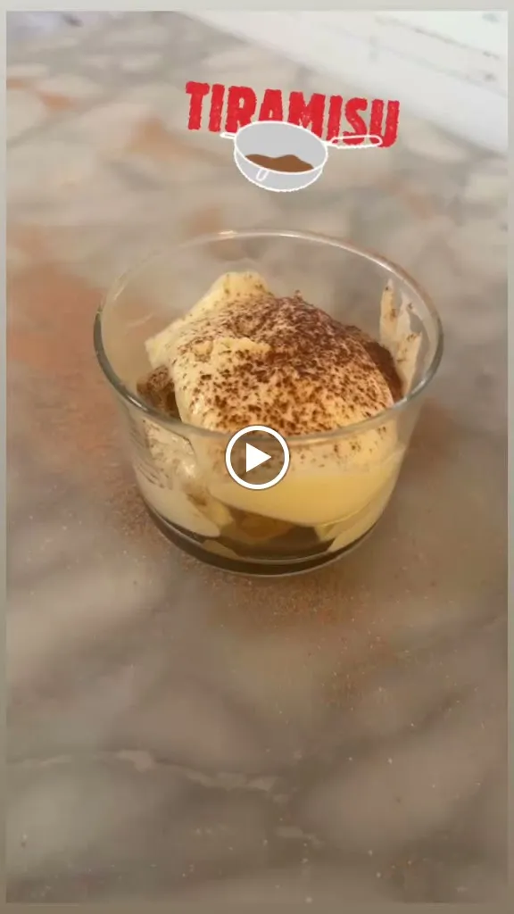 Bar Restaurant Maria_Montmeló_slider_image_2